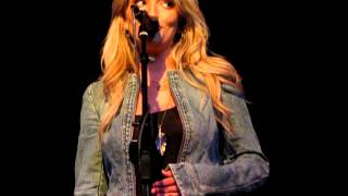 Shotgun Wedding - Jamie Lynn Spears - 3rd &amp; Lindsley