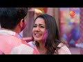 Kundali Bhagya - Hindi TV Serial - Full Episode 1212 - Sanjay Gagnani, Shakti, Shraddha - Zee TV