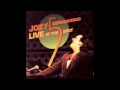 Joey DeFrancesco - All Of Me