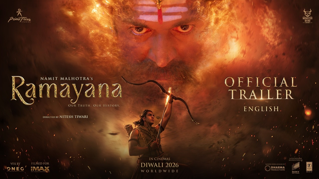 Ramayana
