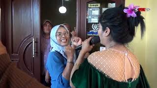 Download lagu DESTROYED | NZAN SOUND | AUGUST 22, 2025 | ALBIAN CIRCUMCISION RECEPTION | PAMANUKAN | WENK PRO mp3 Download lagu DESTROYED | NZAN SOUND | AUGUST 22, 2025 | ALBIAN CIRCUMCISION RECEPTION | PAMANUKAN | WENK PRO mp3