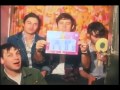 Black Lips - Ill Be With Sub Español 