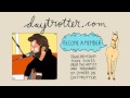 Wintersleep - Preservation - Daytrotter Session