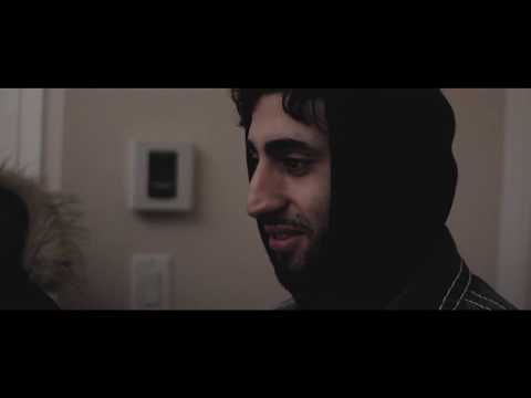 GMB A1Gramz X Wavyo X Vax BCG X KingSmizzy ( Bros Official Video)