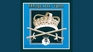 Kings Of Dub