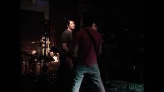 Burden Brothers Live from Lucy's in San Marcos, TX on 09/12/2003 - Conditional