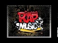 Gangsta Rap - 4 The homies Mp3-Pictures