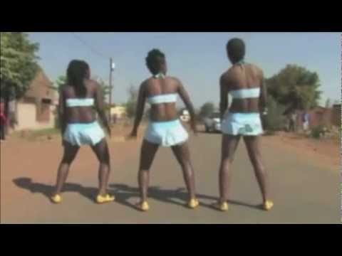 Leftfield vs Flapsandwich - Phlap Planet