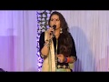 Lnteha Ho Gayi Mere Pyar Ki Video Song Sonu Charan Tha Voice Of Gujarat