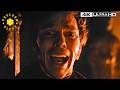 Thomas Meets the Terrifying Count Orlok | Nosferatu