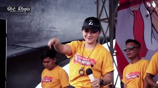 Download lagu RATNA ANTIKA_koyo Jogja istimewa mp3