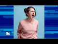 Is PMS An Excuse To Dismiss Women S Feelings
