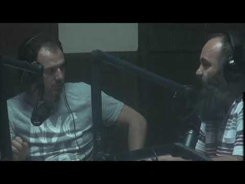 Vlera e leximit të Kuranit gjat Muajit të Ramazanit - Hoxhë Bekir Halimi