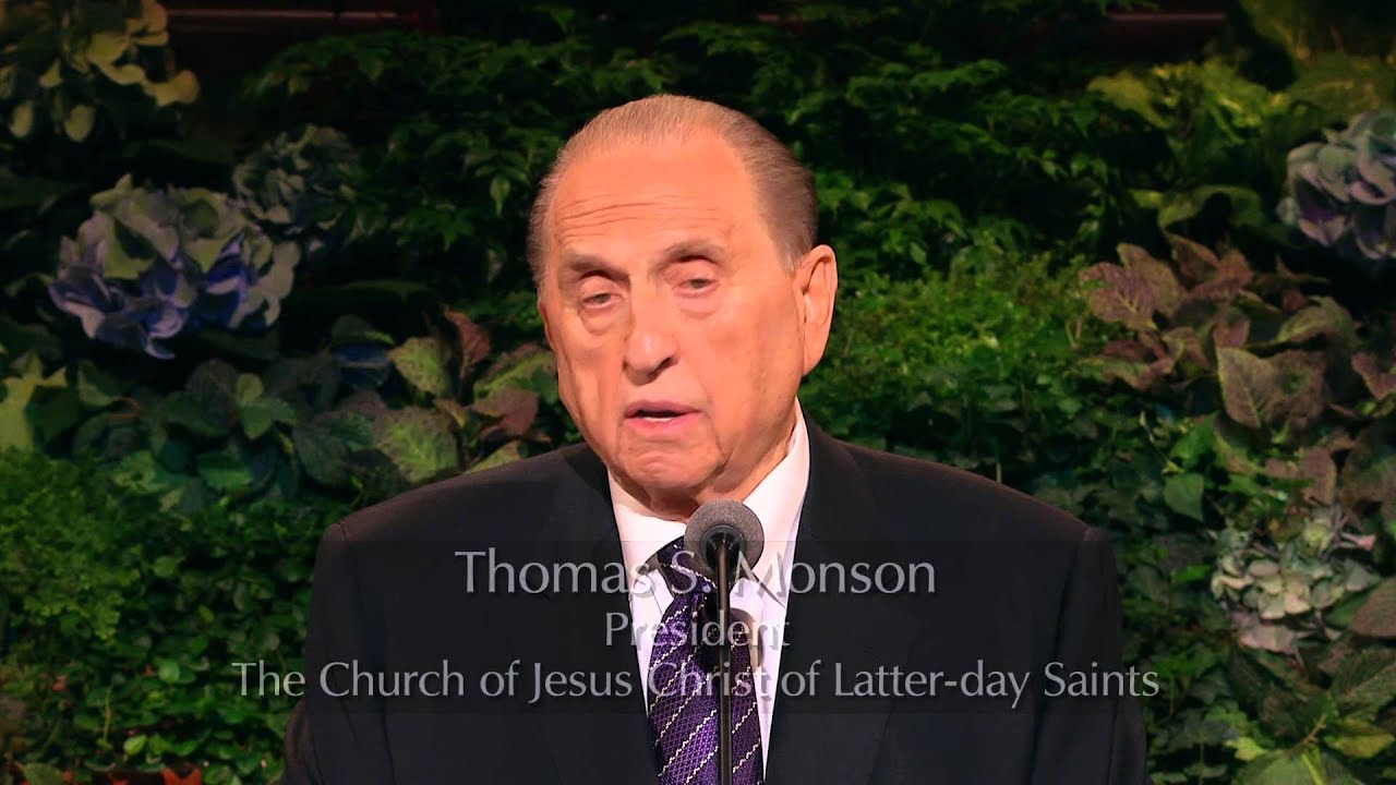 “Não Te Deixarei Nem Te Desampararei”