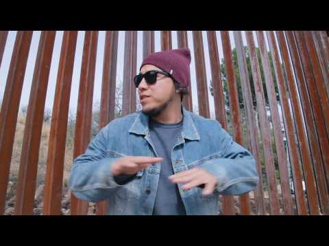 Nico Maleon Frontera