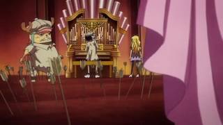 One Piece Heart Of Gold Olga And Brook Sing Watch Hd Mp4 Videos Download Free One Piece Heart Of Gold Olga And Brook Sing Watch Hd Mp4 Videos Download Free