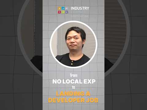 10 Years of Experience Still Unemployed in NZ and a Life-Changing Turning Point