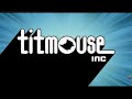 DFLC H H Titmouse Inc Exhibit A Fulwell 73 Productions 2026