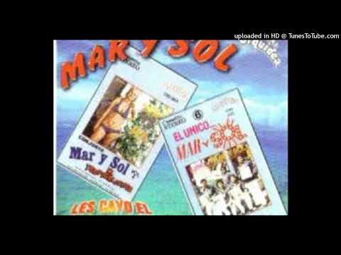 conjunto MAR Y SOL, jollitas