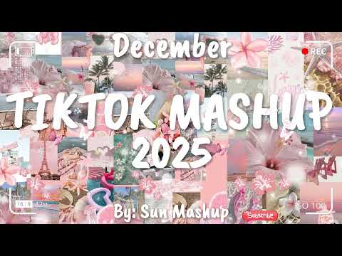 Sun Mashup and 3 more