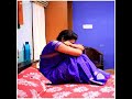 Broken Heart ️ Naam Iruvar Namaku Iruvar Status Song