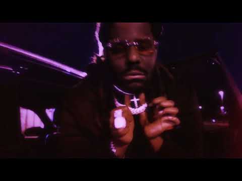 Video thumbnail le2vBpQFnNI