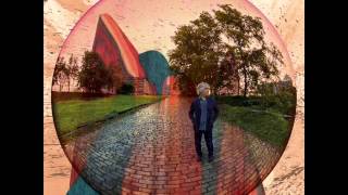 Lee Ranaldo and The Dust -  Late Descent #2