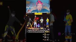 Download lagu Have to help him out #djalokanddiamondgiveawa #ff #freefirelive #ajjubhaiinmymatch #ruokffsettings mp3 Download lagu Have to help him out #djalokanddiamondgiveawa #ff #freefirelive #ajjubhaiinmymatch #ruokffsettings mp3