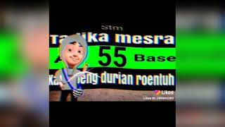 Download lagu Sahabat sejati mp3 Download lagu Sahabat sejati mp3