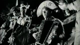 O Cangaceiro - Lua Bonita