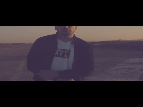 kAINES ft. Lazy - Circular (Video Oficial)