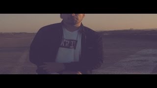 Circular Music Video