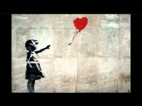 KATO X JKN - FLOTANDO