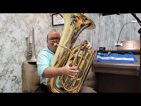 Hino 241 CCB - A justiça Divina | Pedido Ir. Paulo Biagi