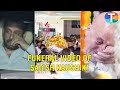 Satish Kaushik’s FUNERAL video uncut | Salman Khan, Shehnaaz Gill, Ranbir Kapoor & others attend