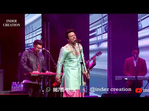 Kina changa hunda new song status