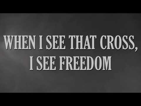 Grace to Grace - Hillsong - Lyrics