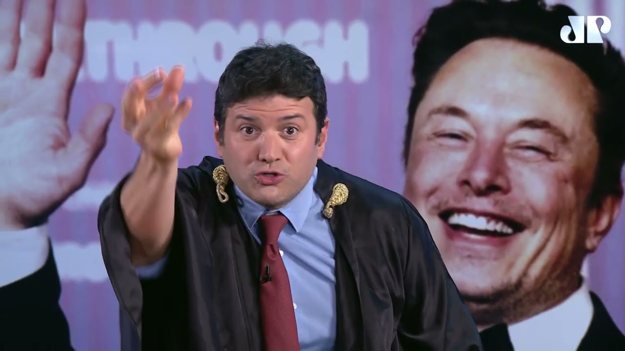 Fiscal preocupa, Trump puxa dólar, RCN tricampeão, Brasil cai em ranking e Milei inova: Sextouro