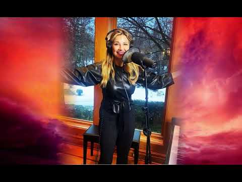 00 UVOD u knjigu Marina Arsenijevic