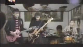 Download lagu Tahta - Dasar Pengecut mp3