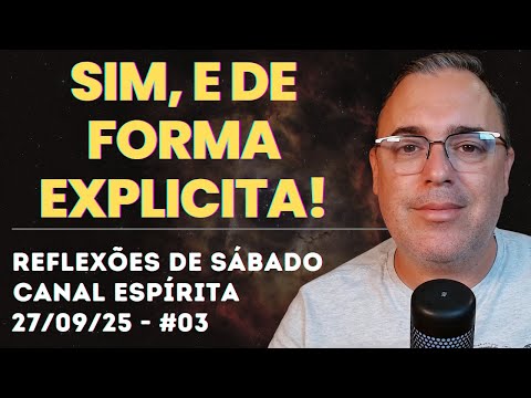 IS REINCARNATION IN THE BIBLE? I Reflection #03