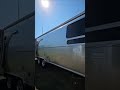 Check out this Video for a 2024 Airstream Flying Cloud 27FB(Stock #A1396T)  for sale by Southaven RV & Marine. This unit is located in Southaven, MS