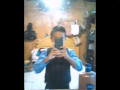 Kevin Carrera 2015 guapo