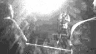 Rezillos Number One Boy - Live In Dunfermline and Edinburgh 2008