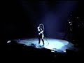 DEEP PURPLE - Frankfurt, Germany February 1987 - Strange Kind Of Woman (Replaced Audio)