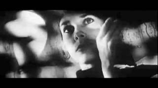 Telepathy - I Haunt Wizards