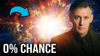 The Scientific Discovery That OBLITERATED Atheism