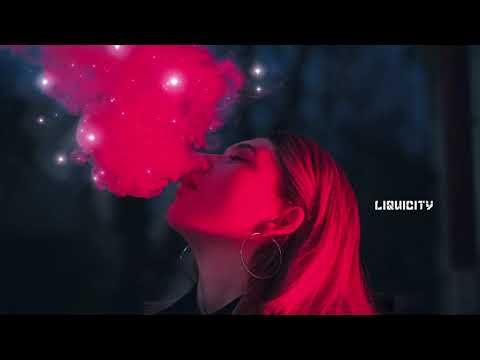 Netsky & Stargate - Nobody (Lexurus Bootleg)