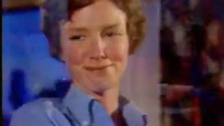 Cindy Bullens   Trust Me   1979 music video