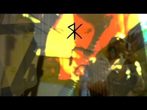 Tausend Rosen - So wie ihr